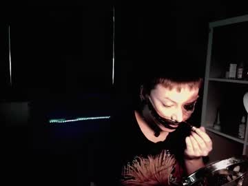 Profile of miss_chaos
