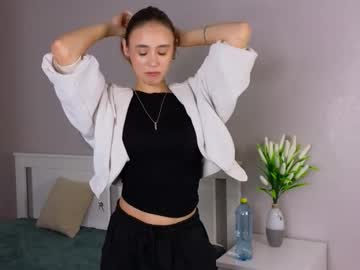 Narcissaflame Chaturbate profile image