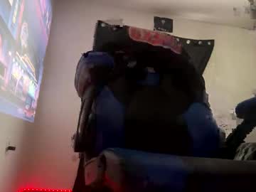 Nasty_Nitty1 Chaturbate profile image