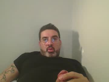 Nimboos Chaturbate profile image
