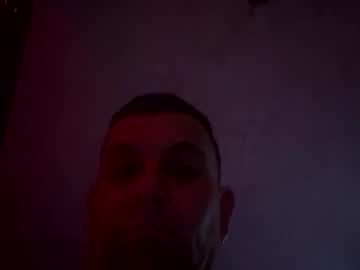 Blackknight6996fun Chaturbate profile image