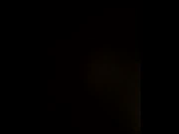 Eubank2005 Chaturbate profile image