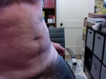 Guyerror Chaturbate profile image