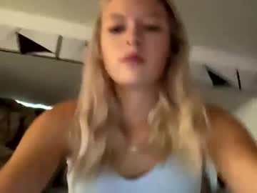 Harper7381088 Chaturbate profile image