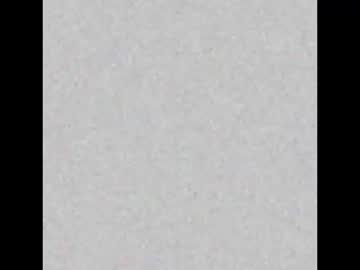 Leo_Maesbury Chaturbate profile image