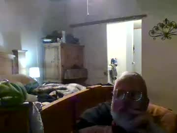 Lookingformistressincleburne Chaturbate profile image