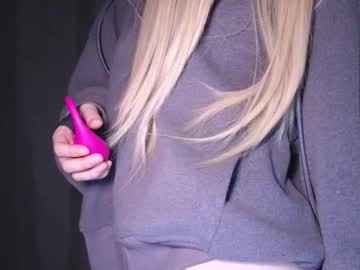 Beta_Plus Chaturbate profile image