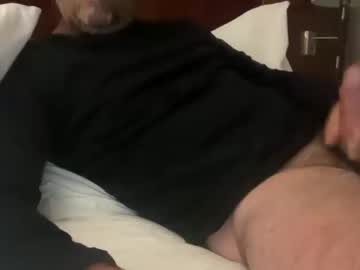 Cigalou75 Chaturbate profile image