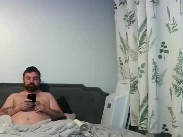 Drchubchat Chaturbate profile image