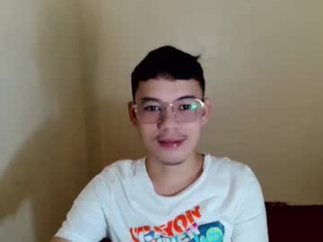 Floriankeirxx_ Chaturbate profile image