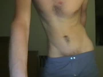 Justmedarling Chaturbate profile image