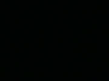Paulharb21 Chaturbate profile image