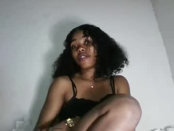 Samina2255 Chaturbate profile image