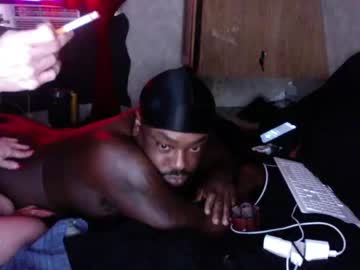 Sex_Therapy101 Chaturbate profile image