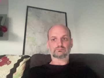 South_Wales_Couple Chaturbate profile image