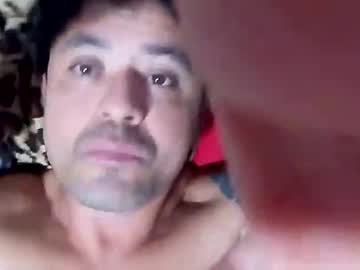 Togsjgiguf Chaturbate profile image