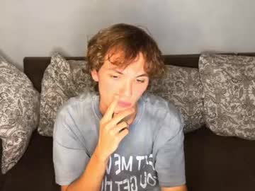 Xavier_200