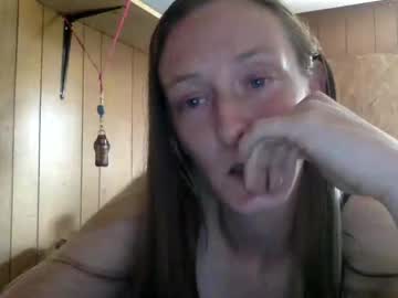 Crazyfroglady Chaturbate profile image