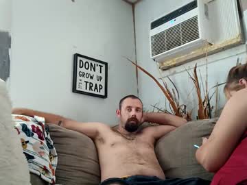 Dogkuha Chaturbate profile image