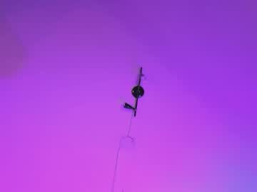 Profile of kitty_chs1
