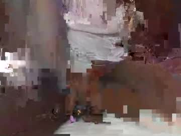 Sexxy_Reen Chaturbate profile image