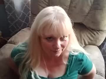 Sweetsorcery777 Chaturbate profile image