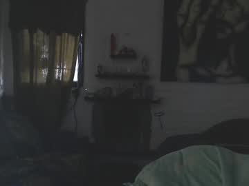 Wild_Touch Chaturbate profile image