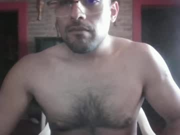 Aerialjoa Chaturbate profile image