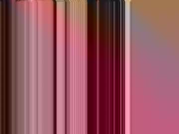 Amber8864 Chaturbate profile image