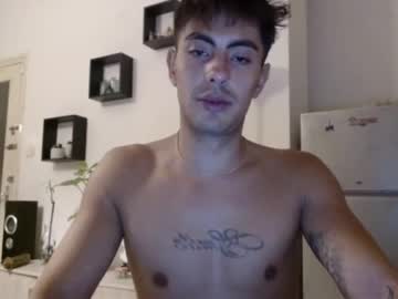 Bodyadicto Chaturbate profile image