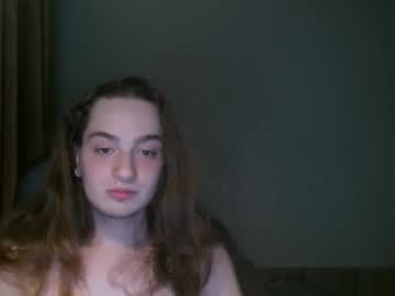 Dannyb012 Chaturbate profile image