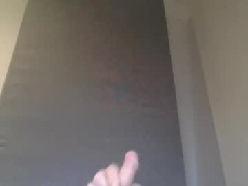 Habajakk Chaturbate profile image