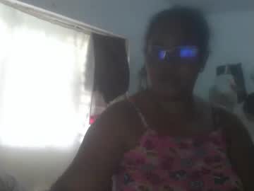 Isiis_Hot_ Chaturbate profile image