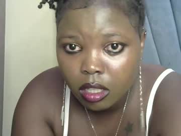 Profile of pretty_fel