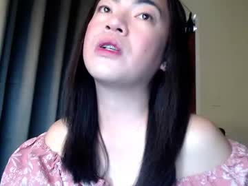 Bianca_Valerie31 Chaturbate profile image