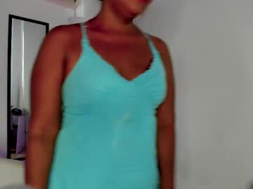 Diva_Divna Chaturbate profile image