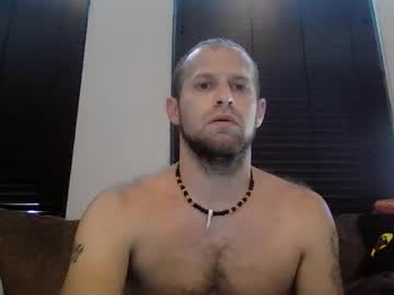 Justjohn911 Chaturbate profile image