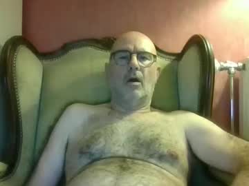 Libertinparis75 Chaturbate profile image