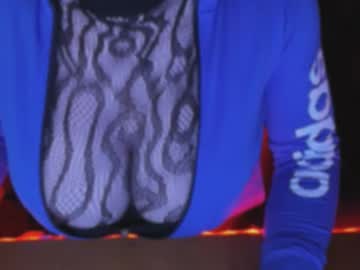 Maskedmaya05 Chaturbate profile image