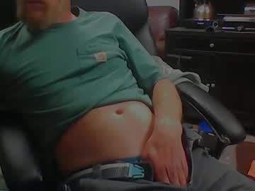 Monkeypants0 Chaturbate profile image
