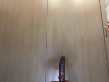 Putobrasil24 Chaturbate profile image