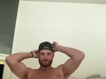 Reddead7100 Chaturbate profile image