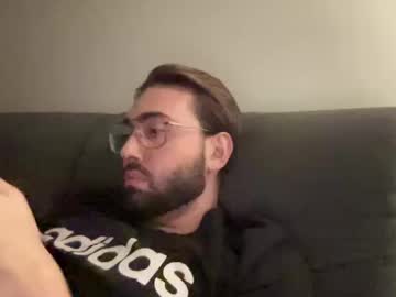 Studentbiale Chaturbate profile image