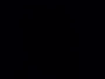 Temptress2200 Chaturbate profile image