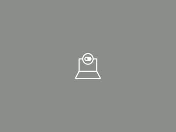 Watsonvilleman69 Chaturbate profile image