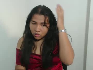 Aurorafox4 Chaturbate profile image