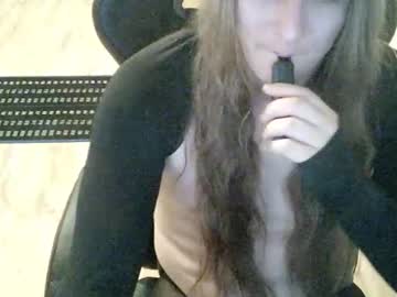Cd_Online Chaturbate profile image