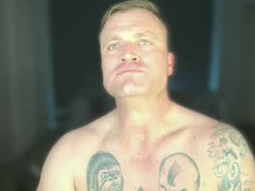 Chonksstar Chaturbate profile image