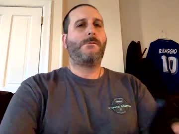 Coachnick36203620 Chaturbate profile image