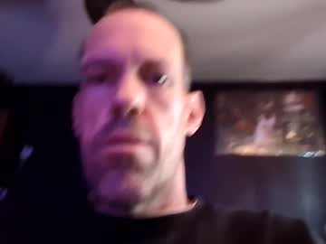 Deepnunow Chaturbate profile image